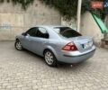 Форд Мондео, объемом двигателя 1.8 л и пробегом 239 тыс. км за 5500 $, фото 17 на Automoto.ua