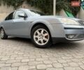 Форд Мондео, объемом двигателя 1.8 л и пробегом 239 тыс. км за 5500 $, фото 7 на Automoto.ua