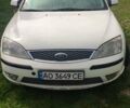 Форд Мондео, об'ємом двигуна 2 л та пробігом 227 тис. км за 3111 $, фото 1 на Automoto.ua