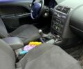 Форд Мондео, объемом двигателя 1.8 л и пробегом 241 тыс. км за 3699 $, фото 3 на Automoto.ua
