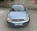Форд Мондео, объемом двигателя 1.8 л и пробегом 239 тыс. км за 5500 $, фото 19 на Automoto.ua
