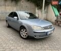 Форд Мондео, объемом двигателя 1.8 л и пробегом 239 тыс. км за 5500 $, фото 5 на Automoto.ua