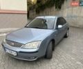 Форд Мондео, объемом двигателя 1.8 л и пробегом 239 тыс. км за 5500 $, фото 1 на Automoto.ua