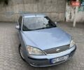 Форд Мондео, объемом двигателя 1.8 л и пробегом 239 тыс. км за 5500 $, фото 4 на Automoto.ua