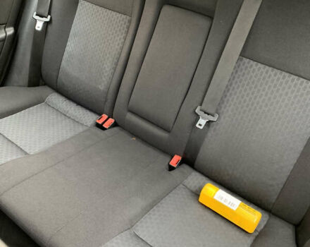 Форд Мондео, об'ємом двигуна 2 л та пробігом 470 тис. км за 4000 $, фото 12 на Automoto.ua