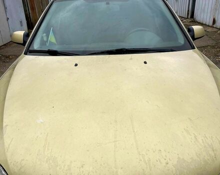 Форд Мондео, объемом двигателя 1.8 л и пробегом 241 тыс. км за 3699 $, фото 2 на Automoto.ua