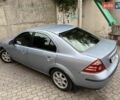 Форд Мондео, объемом двигателя 1.8 л и пробегом 239 тыс. км за 5500 $, фото 10 на Automoto.ua