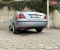 Форд Мондео, объемом двигателя 1.8 л и пробегом 239 тыс. км за 5500 $, фото 18 на Automoto.ua