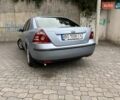 Форд Мондео, объемом двигателя 1.8 л и пробегом 239 тыс. км за 5500 $, фото 12 на Automoto.ua