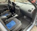 Форд Мондео, объемом двигателя 1.8 л и пробегом 239 тыс. км за 5500 $, фото 23 на Automoto.ua