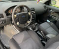 Форд Мондео, объемом двигателя 2 л и пробегом 470 тыс. км за 4000 $, фото 9 на Automoto.ua
