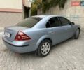 Форд Мондео, объемом двигателя 1.8 л и пробегом 239 тыс. км за 5500 $, фото 14 на Automoto.ua