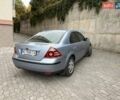 Форд Мондео, объемом двигателя 1.8 л и пробегом 239 тыс. км за 5500 $, фото 15 на Automoto.ua