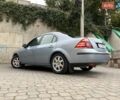 Форд Мондео, объемом двигателя 1.8 л и пробегом 239 тыс. км за 5500 $, фото 9 на Automoto.ua
