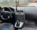 Форд Мондео, объемом двигателя 1.8 л и пробегом 239 тыс. км за 5500 $, фото 22 на Automoto.ua