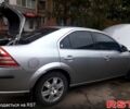 Форд Мондео, объемом двигателя 2 л и пробегом 300 тыс. км за 4700 $, фото 5 на Automoto.ua