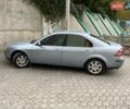 Форд Мондео, объемом двигателя 1.8 л и пробегом 239 тыс. км за 5500 $, фото 11 на Automoto.ua