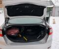 Форд Мондео, объемом двигателя 2.3 л и пробегом 221 тыс. км за 6500 $, фото 10 на Automoto.ua