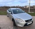 Форд Мондео, об'ємом двигуна 2 л та пробігом 203 тис. км за 6300 $, фото 1 на Automoto.ua