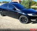 Форд Мондео, об'ємом двигуна 2.5 л та пробігом 260 тис. км за 5500 $, фото 1 на Automoto.ua