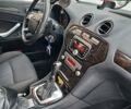 Форд Мондео, объемом двигателя 2.3 л и пробегом 221 тыс. км за 6500 $, фото 5 на Automoto.ua