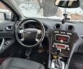 Форд Мондео, объемом двигателя 2.3 л и пробегом 221 тыс. км за 6500 $, фото 8 на Automoto.ua