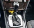 Форд Мондео, объемом двигателя 2.3 л и пробегом 221 тыс. км за 6500 $, фото 13 на Automoto.ua