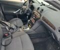 Форд Мондео, объемом двигателя 2.3 л и пробегом 221 тыс. км за 6500 $, фото 18 на Automoto.ua