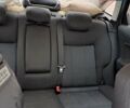 Форд Мондео, объемом двигателя 2.3 л и пробегом 221 тыс. км за 6500 $, фото 11 на Automoto.ua