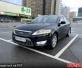 Форд Мондео, объемом двигателя 2 л и пробегом 191 тыс. км за 6900 $, фото 6 на Automoto.ua