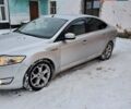 Форд Мондео, объемом двигателя 2.3 л и пробегом 221 тыс. км за 6500 $, фото 21 на Automoto.ua
