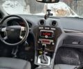 Форд Мондео, объемом двигателя 2.3 л и пробегом 221 тыс. км за 6500 $, фото 6 на Automoto.ua