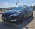 Форд Мондео, об'ємом двигуна 2.52 л та пробігом 240 тис. км за 6800 $, фото 2 на Automoto.ua