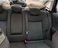 Форд Мондео, объемом двигателя 2.3 л и пробегом 221 тыс. км за 6500 $, фото 16 на Automoto.ua