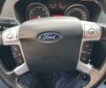Форд Мондео, объемом двигателя 2.3 л и пробегом 221 тыс. км за 6500 $, фото 14 на Automoto.ua