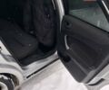 Форд Мондео, объемом двигателя 2.3 л и пробегом 221 тыс. км за 6500 $, фото 9 на Automoto.ua