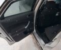 Форд Мондео, объемом двигателя 2.3 л и пробегом 221 тыс. км за 6500 $, фото 15 на Automoto.ua