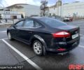 Форд Мондео, объемом двигателя 2 л и пробегом 191 тыс. км за 6900 $, фото 2 на Automoto.ua