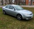 Форд Мондео, объемом двигателя 20 л и пробегом 455 тыс. км за 4000 $, фото 6 на Automoto.ua