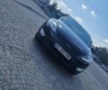 Форд Мондео, об'ємом двигуна 2.52 л та пробігом 240 тис. км за 6800 $, фото 1 на Automoto.ua