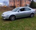 Форд Мондео, объемом двигателя 20 л и пробегом 455 тыс. км за 4000 $, фото 1 на Automoto.ua