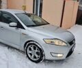 Форд Мондео, объемом двигателя 2.3 л и пробегом 221 тыс. км за 7300 $, фото 2 на Automoto.ua