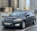 Форд Мондео, объемом двигателя 2 л и пробегом 191 тыс. км за 6900 $, фото 1 на Automoto.ua