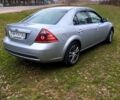 Форд Мондео, объемом двигателя 20 л и пробегом 455 тыс. км за 4000 $, фото 4 на Automoto.ua