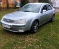 Форд Мондео, объемом двигателя 20 л и пробегом 455 тыс. км за 4000 $, фото 1 на Automoto.ua