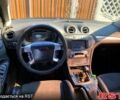 Форд Мондео, об'ємом двигуна 2.5 л та пробігом 260 тис. км за 5500 $, фото 4 на Automoto.ua