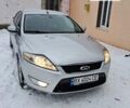 Форд Мондео, объемом двигателя 2.3 л и пробегом 221 тыс. км за 6500 $, фото 1 на Automoto.ua