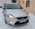 Форд Мондео, объемом двигателя 2.3 л и пробегом 221 тыс. км за 7300 $, фото 1 на Automoto.ua