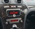 Форд Мондео, объемом двигателя 2.3 л и пробегом 221 тыс. км за 6500 $, фото 12 на Automoto.ua