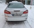 Форд Мондео, объемом двигателя 2.3 л и пробегом 221 тыс. км за 6500 $, фото 4 на Automoto.ua